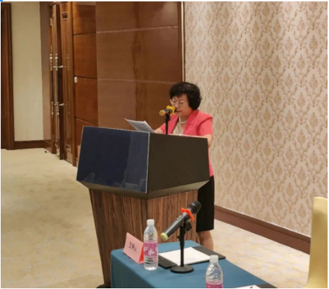 1682674567110892.png image.png