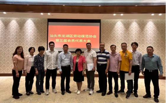 1682674596749011.png image.png