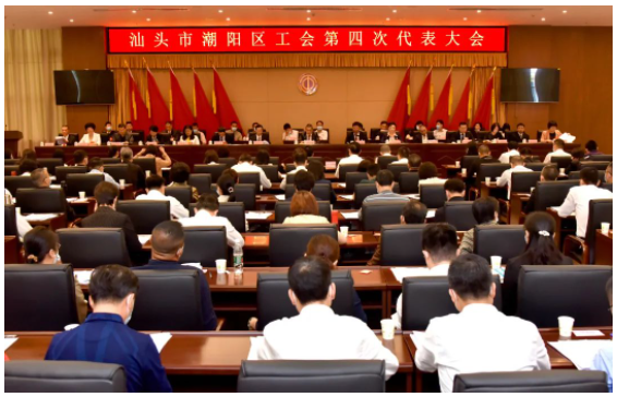 1682675326938178.png image.png