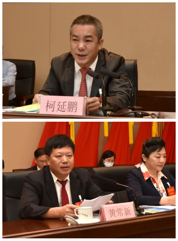 1682675351757359.png image.png