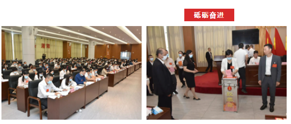 1682675370701245.png image.png