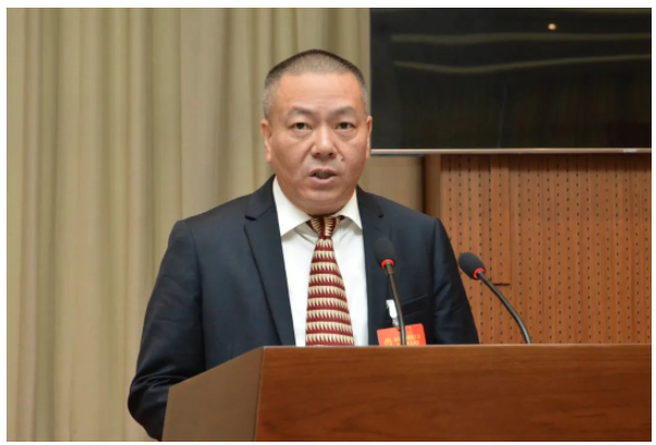 1682675414771559.png image.png