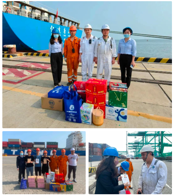 1682675852161024.png image.png