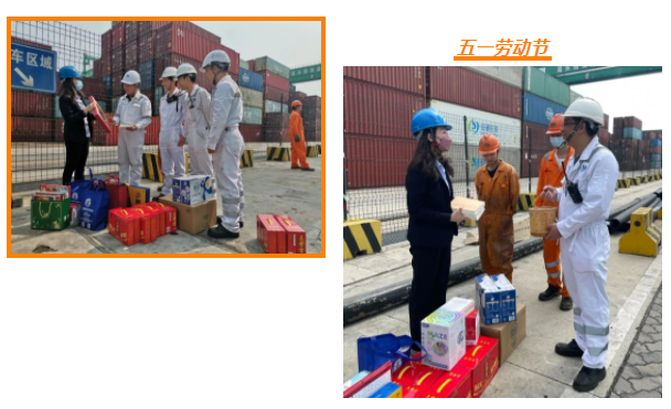 1682675877138360.png image.png