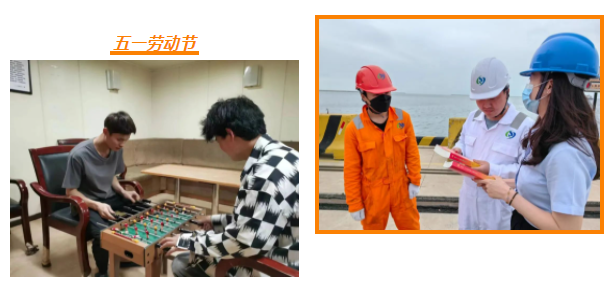 1682675911119783.png image.png