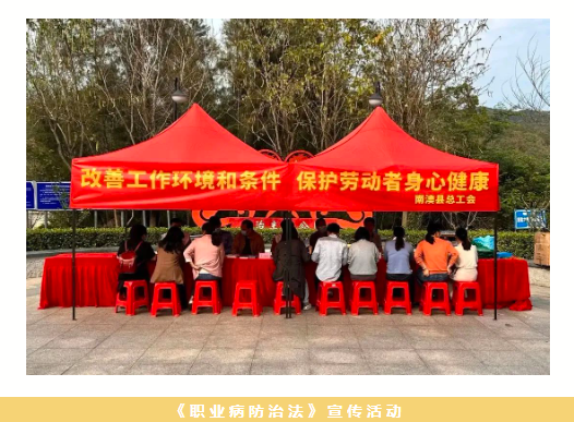 1683595943122141.png image.png