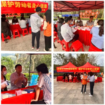 1683595977138906.png image.png