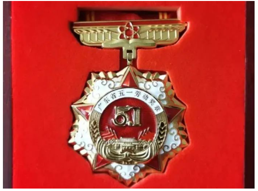 1683596419112639.png image.png