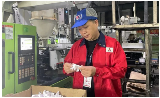 1683596447993905.png image.png