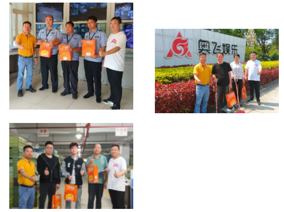 1683596715111740.png image.png