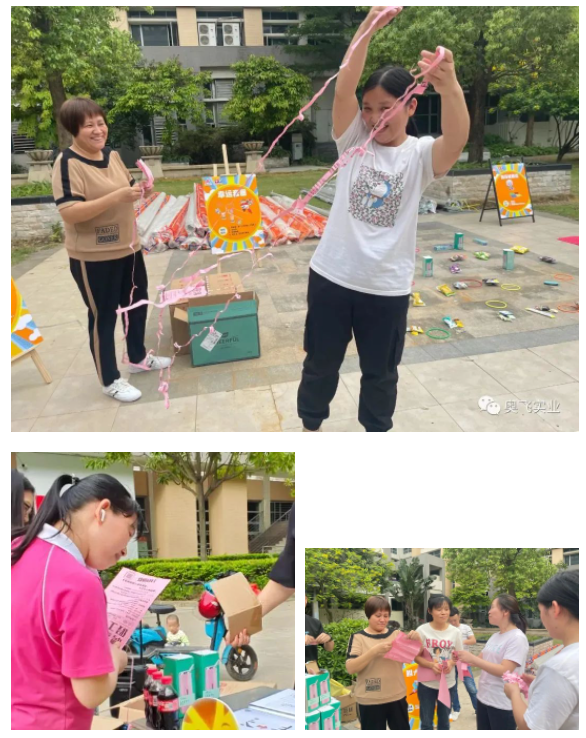 1683596724110212.png image.png