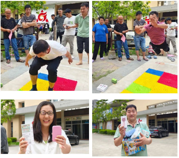 1683596737873459.png image.png