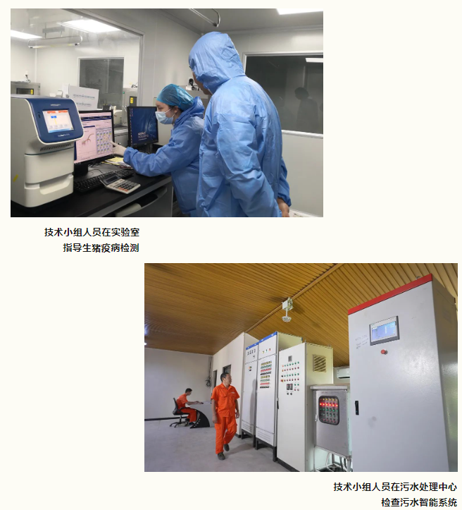 1684895628175655.png image.png