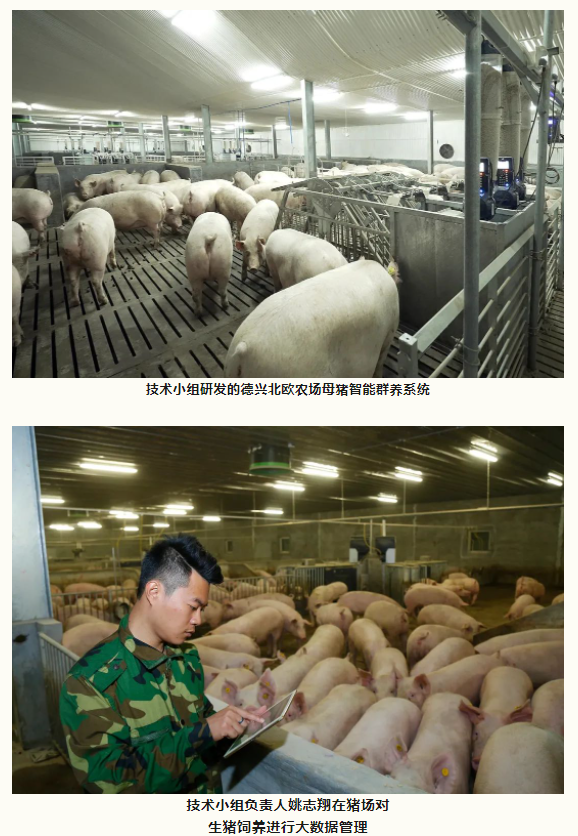 1684895735669187.png image.png