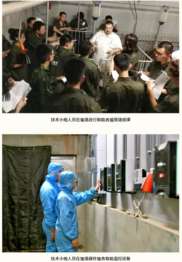 1684895739921310.png image.png