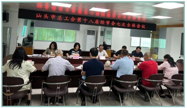 1685006649771258.png image.png