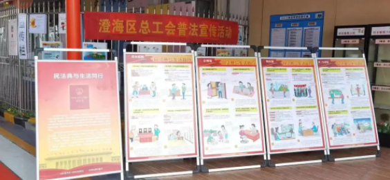 1685007212276823.png image.png