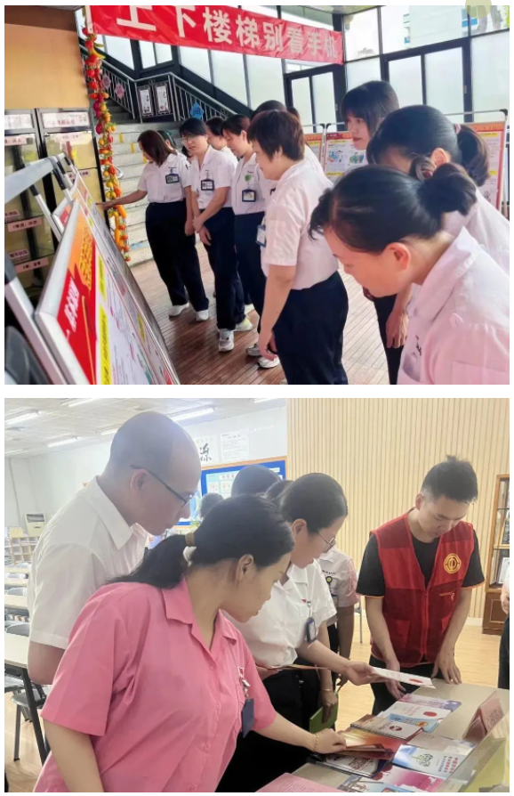 1685007264138088.png image.png