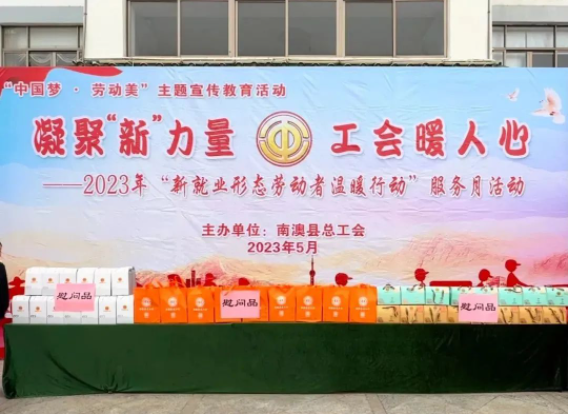 1685007330136488.png image.png