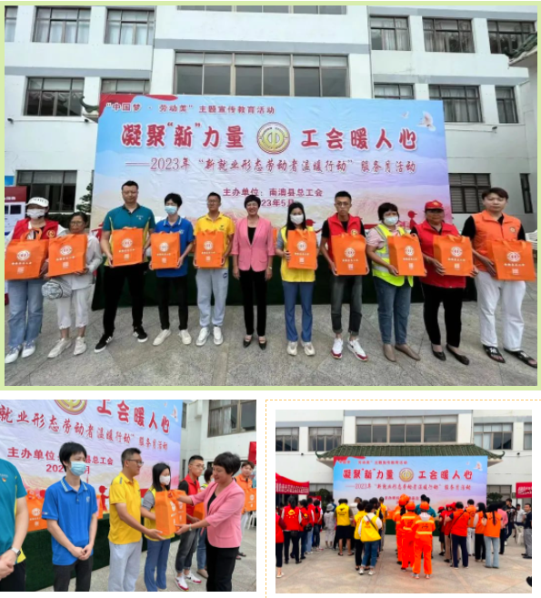 1685007384469950.png image.png