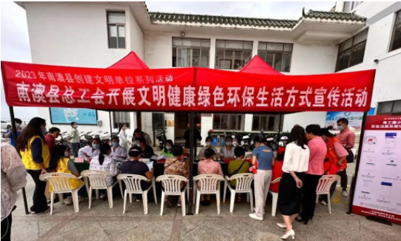 1685007408448692.png image.png