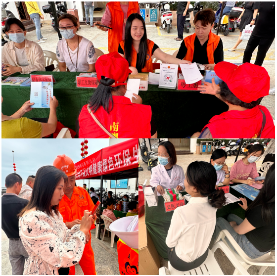 1685007431119723.png image.png