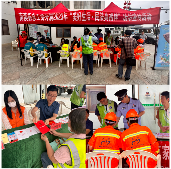 1685007445248035.png image.png