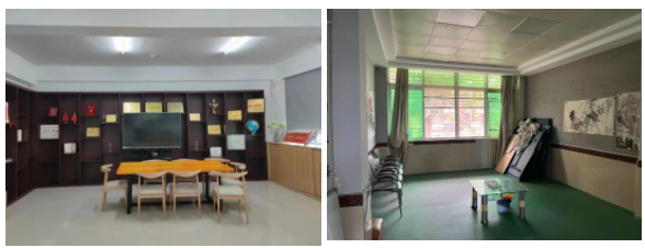 1685087463492326.png image.png