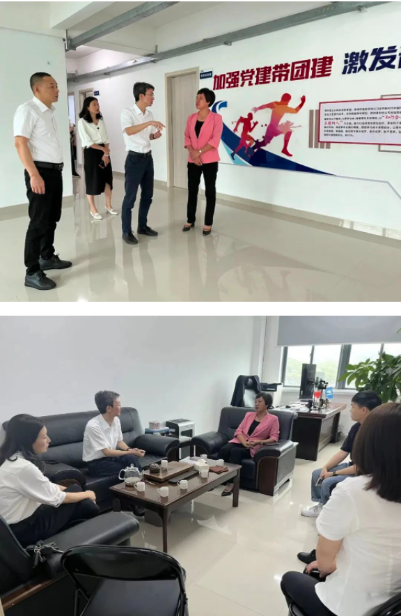 1685087472576539.png image.png