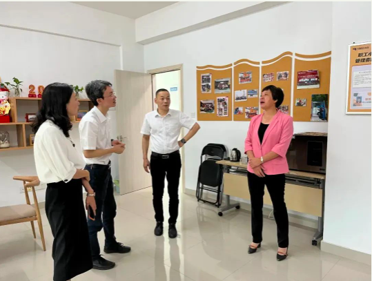 1685087523111839.png image.png