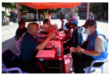 1685590107119473.png image.png