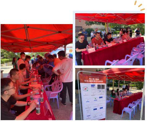 1685590130786276.png image.png