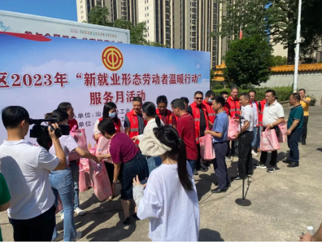 1685590265133342.png image.png