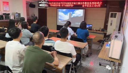 1685590432449768.png image.png