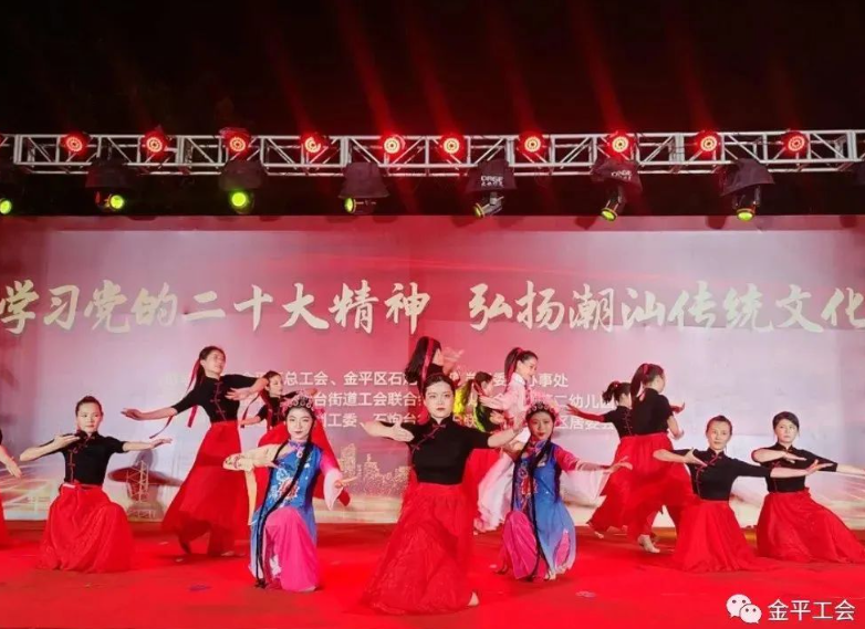 1685887941620905.png 1685887949778.png