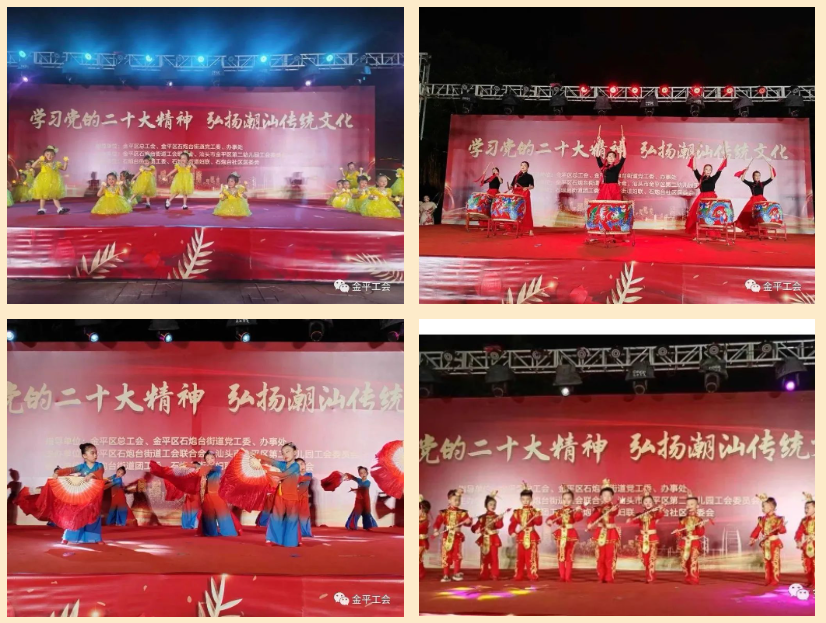 1685887956423131.png 1685887963153.png