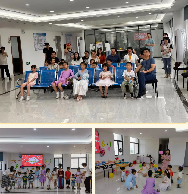 1685889408749441.png 1685889418068.png