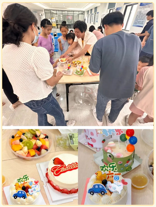 1685889463883786.png 1685889469457.png