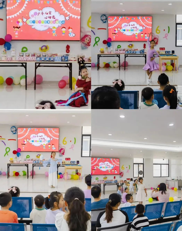 1685889487415428.png 1685889491361.png