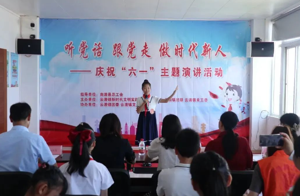 1685889637789848.png 1685889646009.png