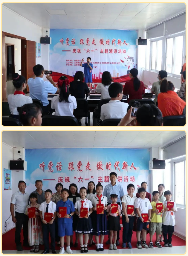 1685889688870102.png 1685889692342.png