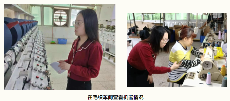 1685977008963309.png 1685977021352.png