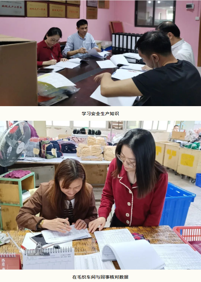 1685977049415256.png 1685977057814.png