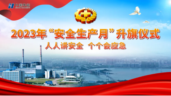 1685977189388232.png 1685977197066.png