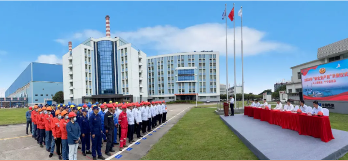 1685977235117592.png 1685977247681.png