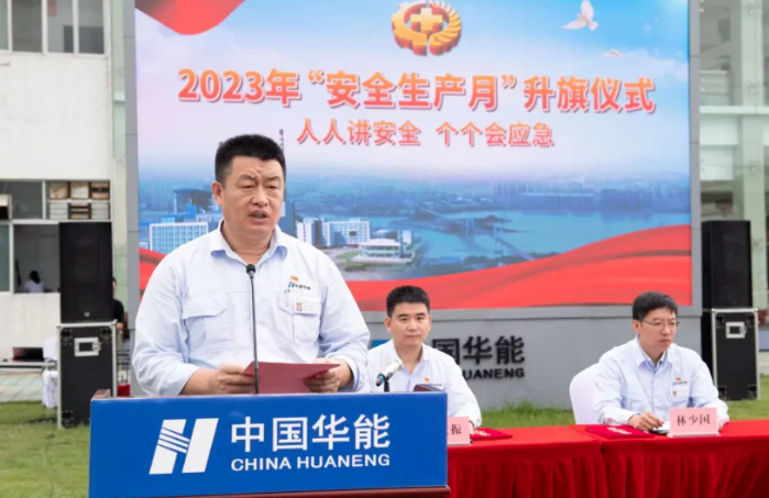 1685977260126009.png 1685977270820.png