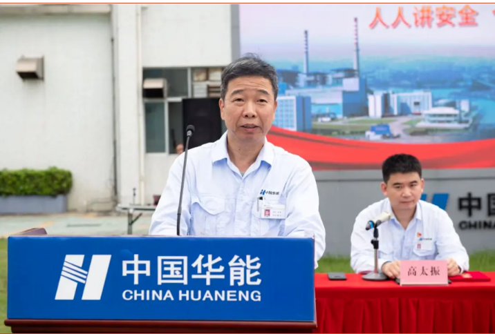 1685977342113010.png 1685977351067.png