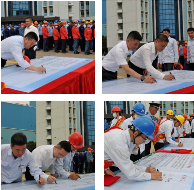 1685977570766439.png 1685977579522.png