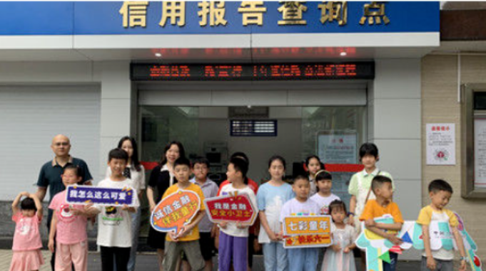 1686058275138704.png 1686058261837.png