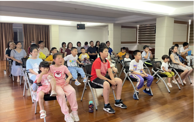 1686058334435352.png 1686058327166.png